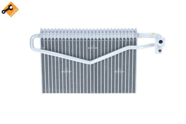NRF Evaporator, air conditioning 36152