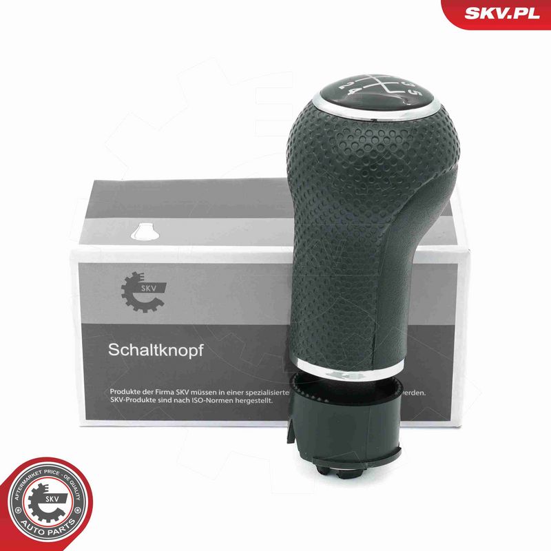 ESEN SKV 63SKV041 Gear Lever Knob