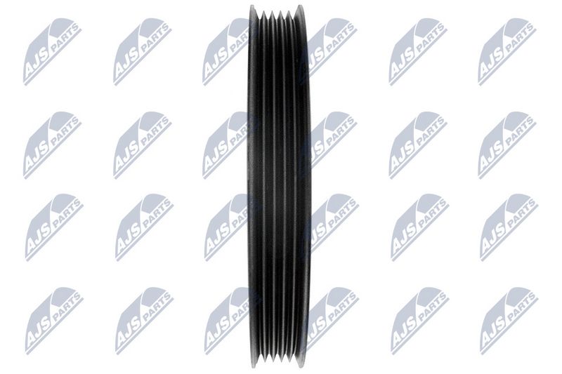 NTY RKP-MS-004 Belt Pulley, crankshaft
