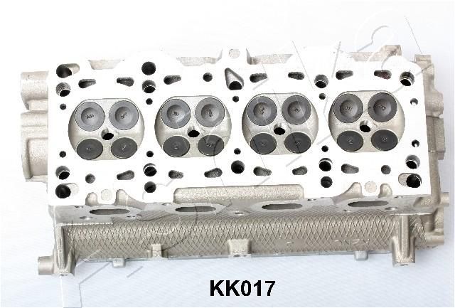 KK017_4.JPG