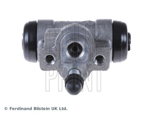 BLUE PRINT ADK84453 Wheel Brake Cylinder