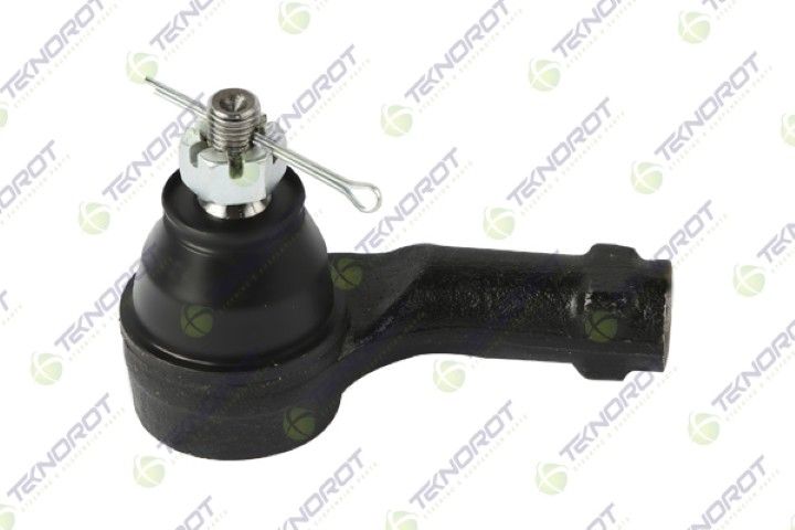 Rotule+de+barre+de+connexion TEKNOROT HY-452