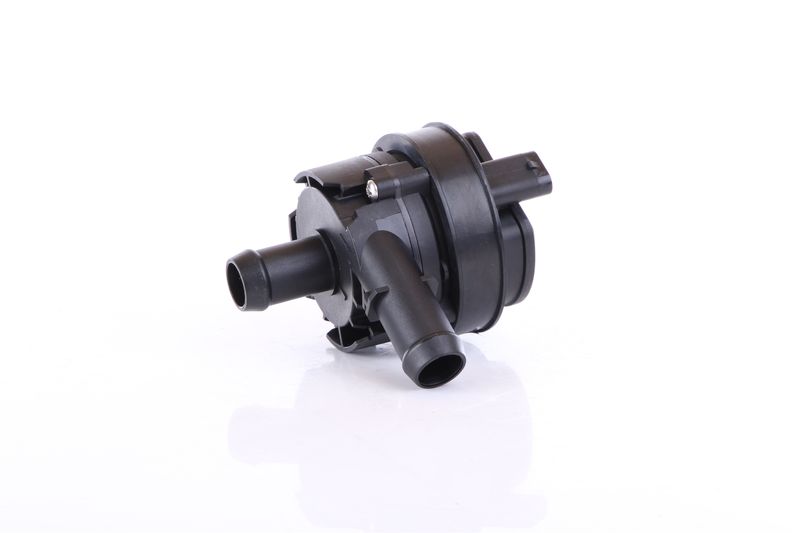 NISSENS 831377 Vandens siurblys