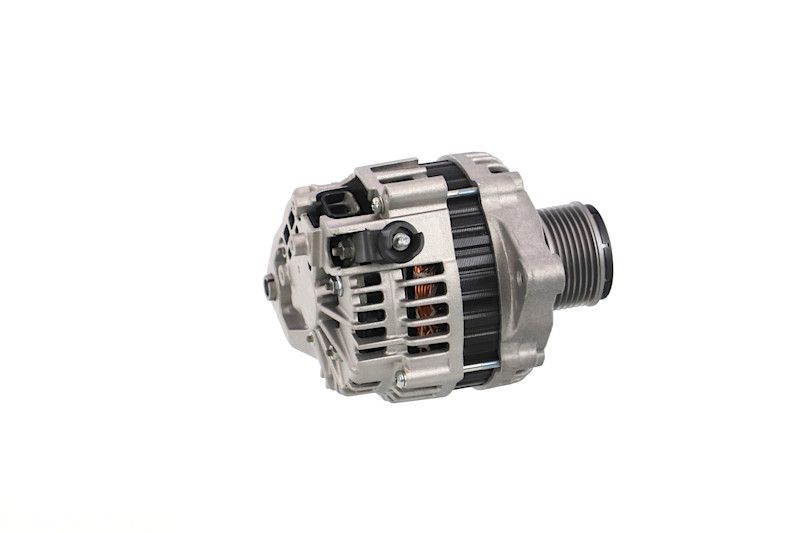 REMANTE 011-003-000747R Alternator