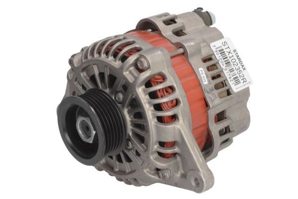 STX102352R