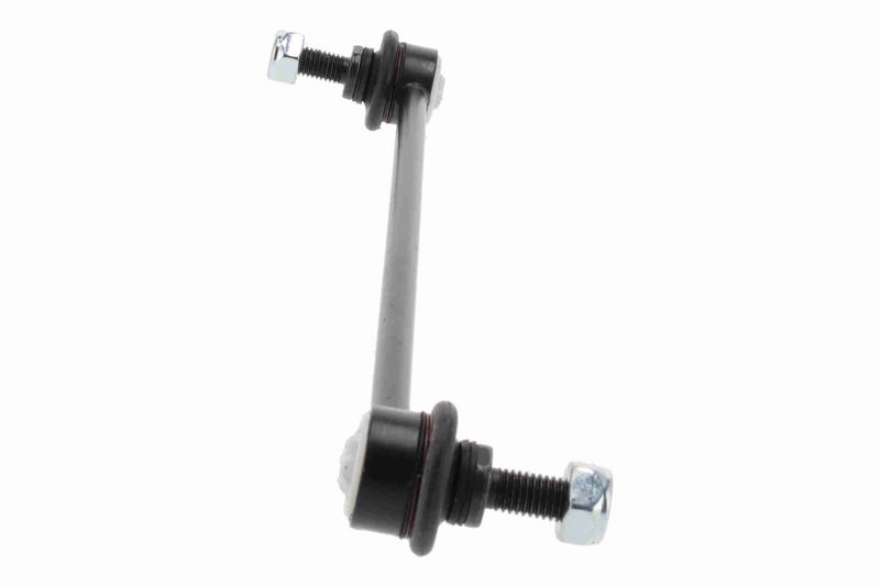 ACKOJA A32-0086 Stabilizatoriaus traukė