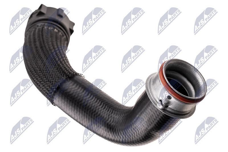 Prekė atitinka OEM kodą: A1665000975