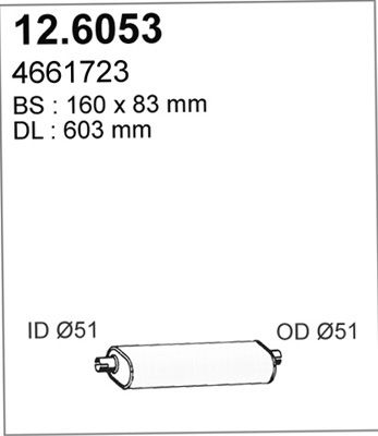 12.6053_1.JPG