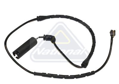 National FK6030WL