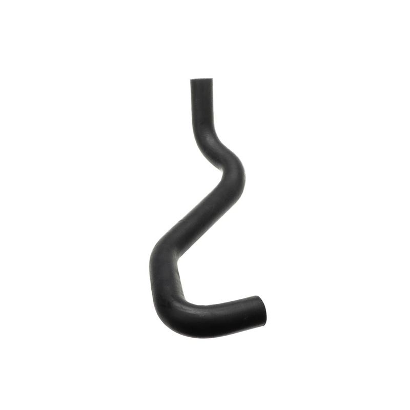 GATES 02-3085 Heater Hose