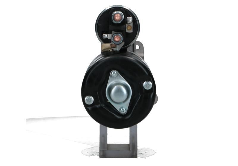 BV PSH 220.003.093.010 Starter