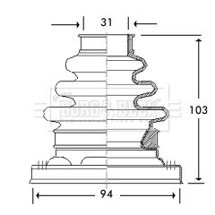 BCB2792_291714.JPG