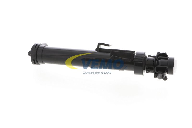 VEMO V20-08-0142 Washer Fluid Jet, headlight cleaning
