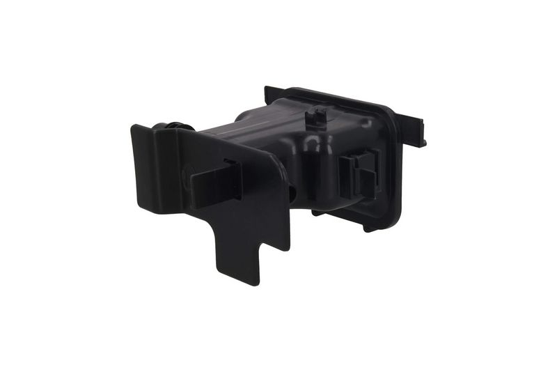 Paisupaak, jahutusvedelik, KAMOKA 7720169