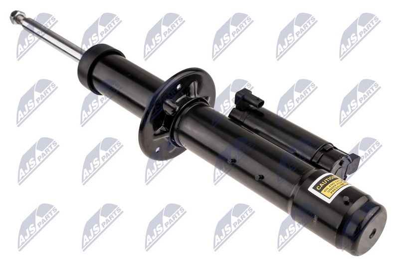 OEM код товара: 37106866405