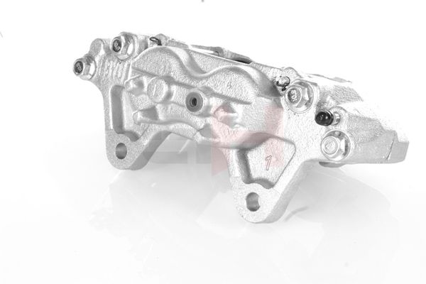 Pidurisadul, GH GH-433014V