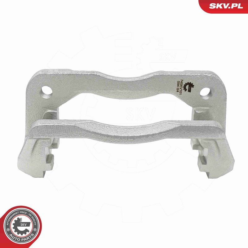 ESEN SKV 74SKV101 Bracket, brake caliper