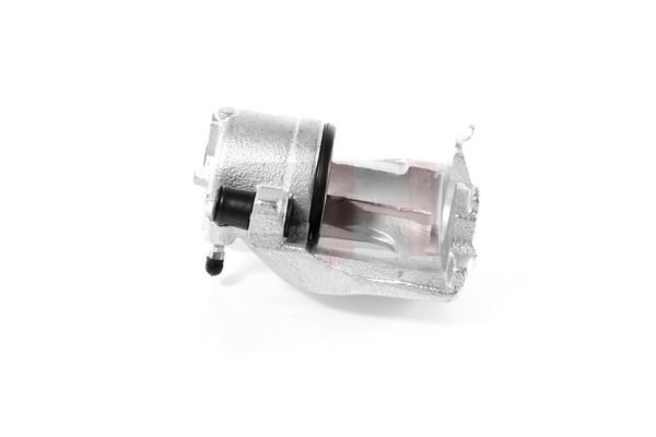 Pidurisadul, GH GH-433667V