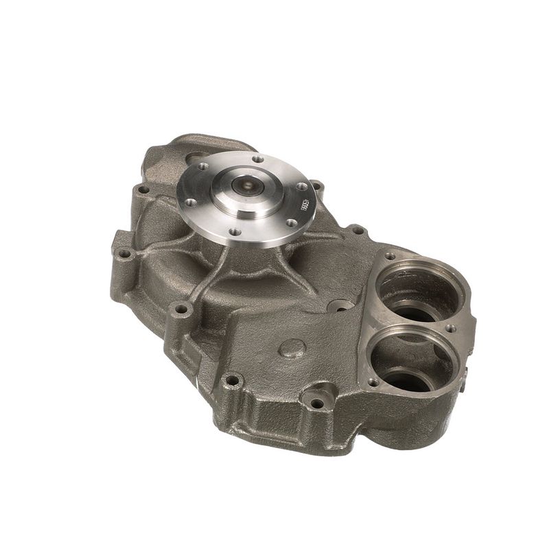 Vodní čerpadlo, chlazení motoru WP5064HD