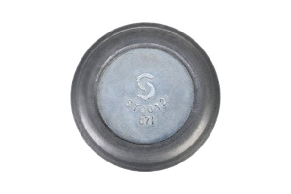 STELLOX 52-10241-SX Ball Joint