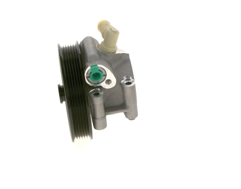 BOSCH KS00001914 Hydraulic Pump, steering