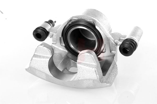 GH GH-433267V Brake Caliper