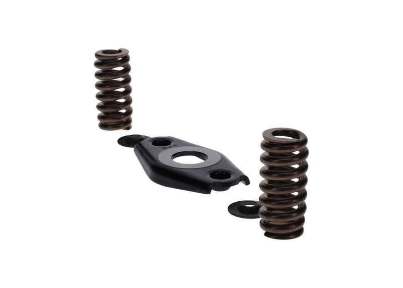 Bobina de inductie 2 467 010 007 BOSCH