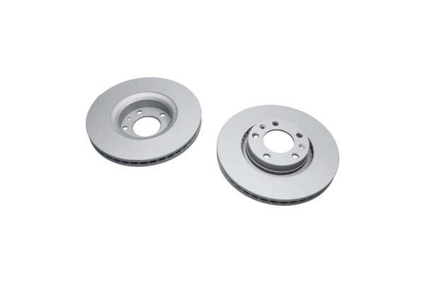 Kavo Parts BR-10067-C Brake Disc
