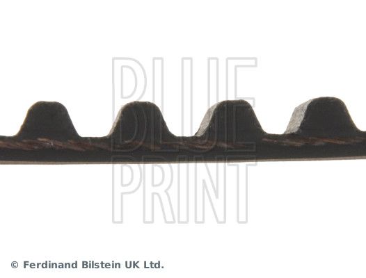 BLUE PRINT ADM57507 Timing Belt