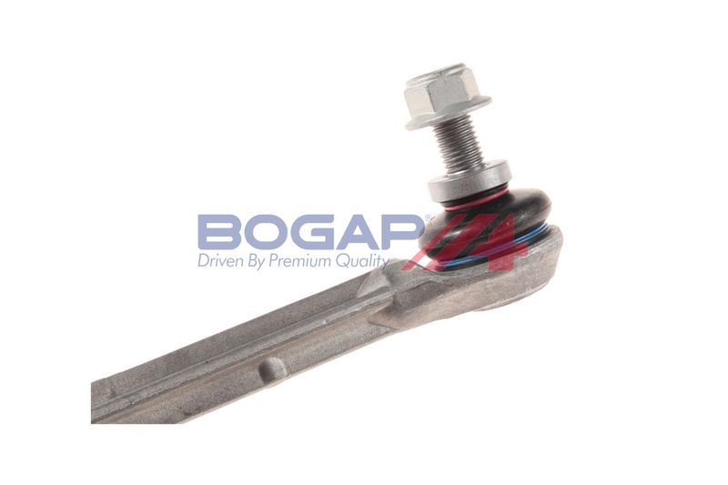 This part match OEM code: 2123201189