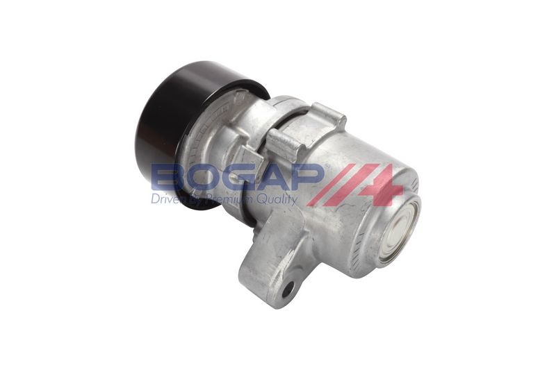 OEM код товара: 1345A090
