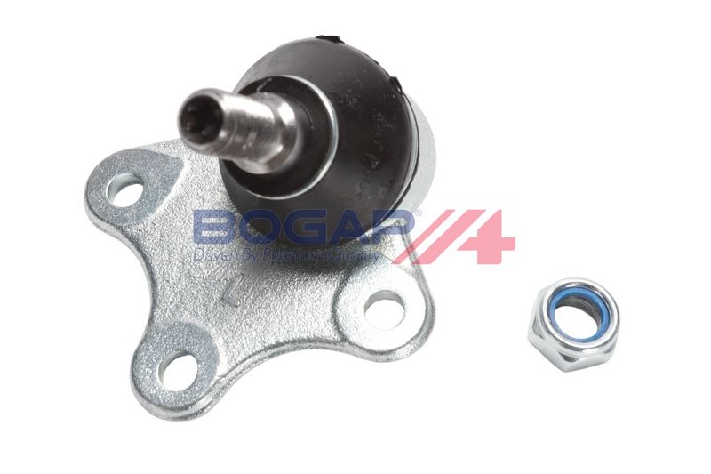 OEM код товара: 6Q0407365M