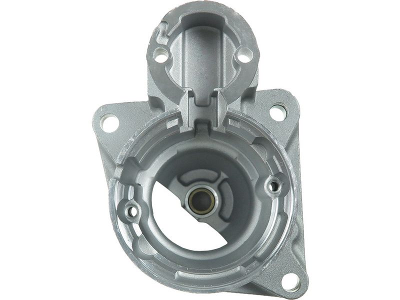 AS-PL SBR5026 Starter Lid, carburettor