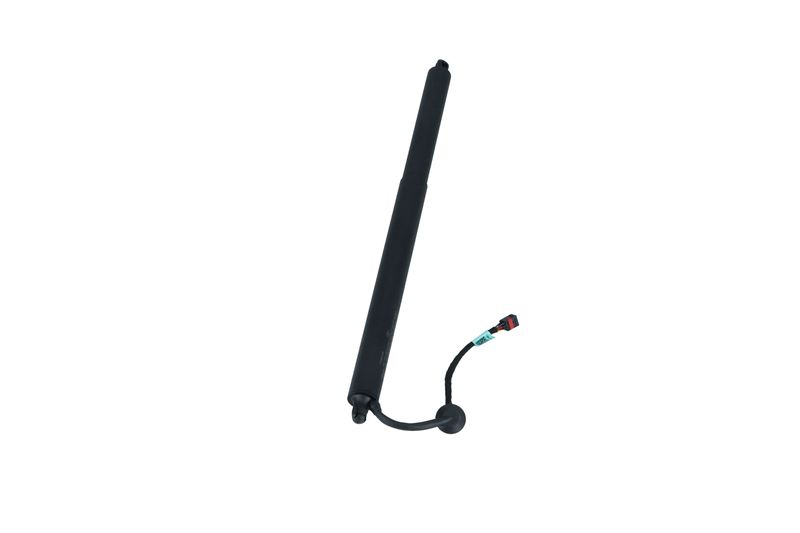 Gaasivedru, pagasi-, veoruum, NRF 906006