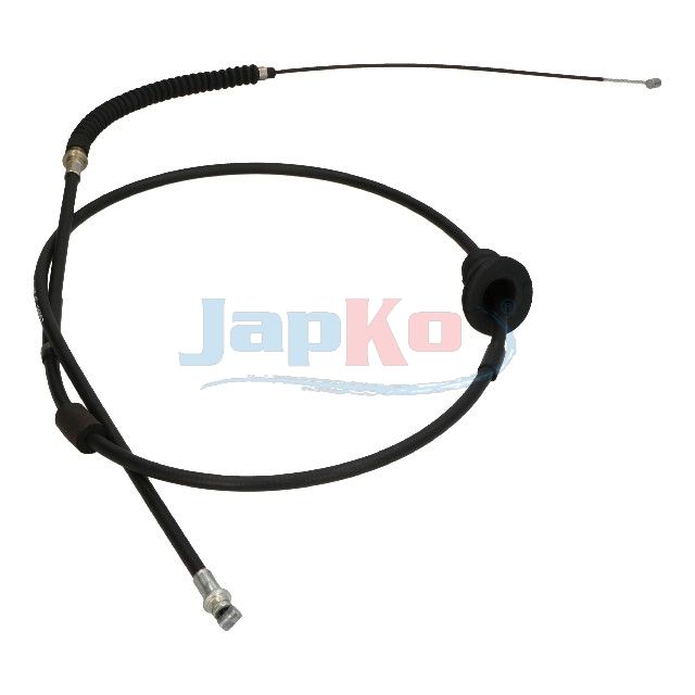 Tross, seisupidur, JAPKO 1315009