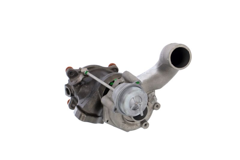 REMANTE 003-001-004414R Charger, charging (supercharged/turbocharged)