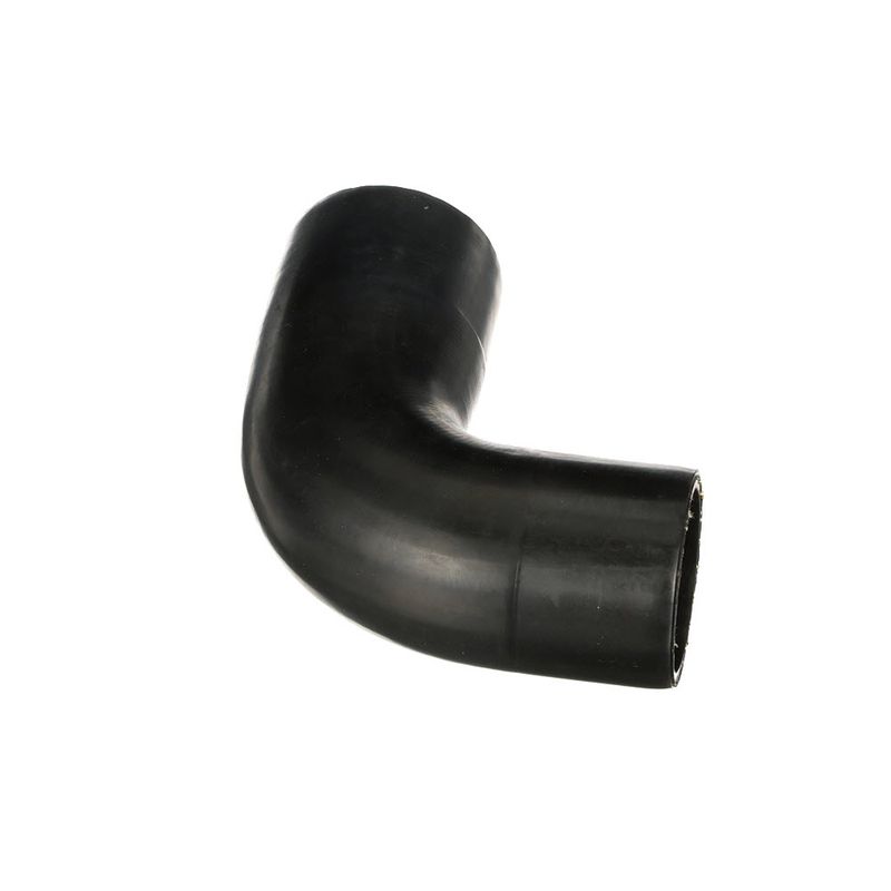 GATES 05-4792 Radiator Hose