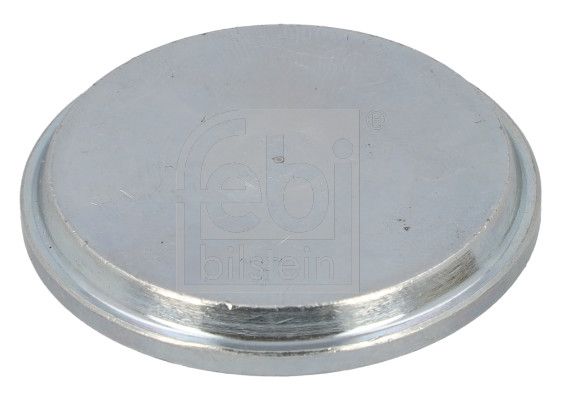 FEBI BILSTEIN Tvirtinimo žiedas, pasukamasis kakliukas