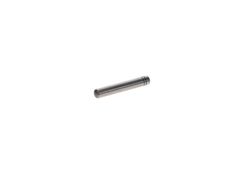 Bolturi 1 463 105 364 BOSCH