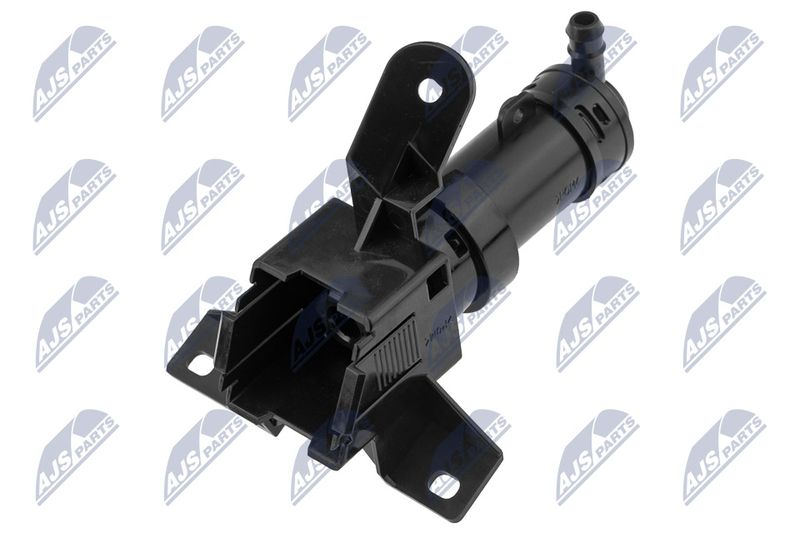 Pesuveedüüs, Tulepesurid,...