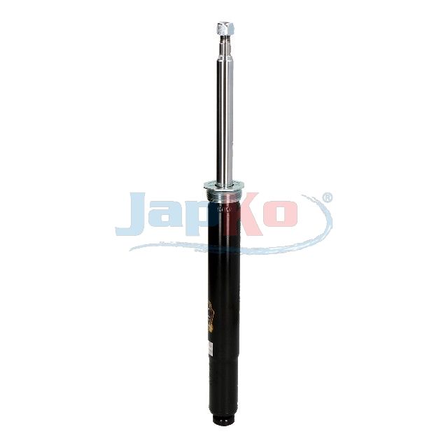 JAPKO MJ22066 Shock Absorber