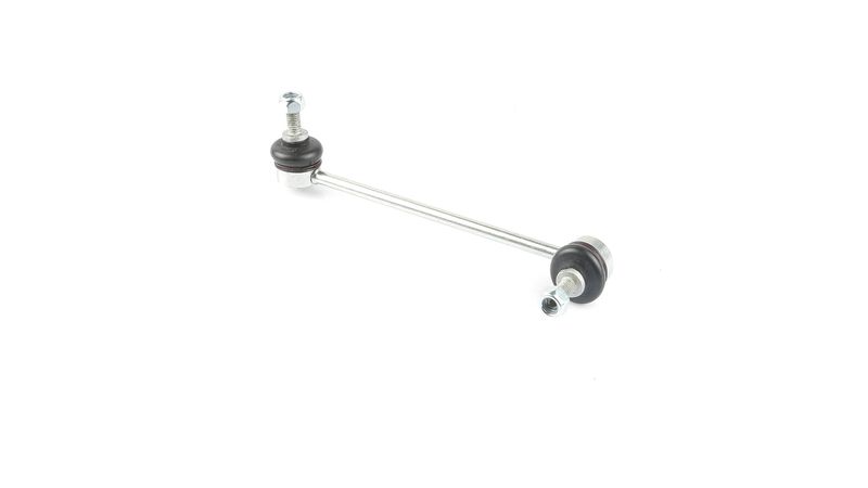 SKF VKDS 348041 Šarnyro stabilizatorius