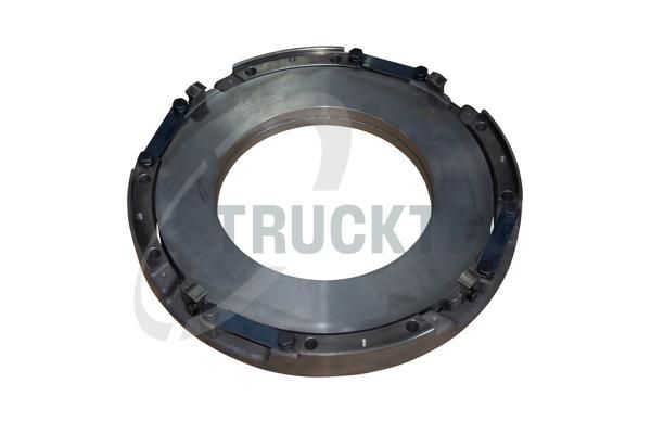 TRUCKTEC AUTOMOTIVE 03.23.021 - Clutch Pressure Plate