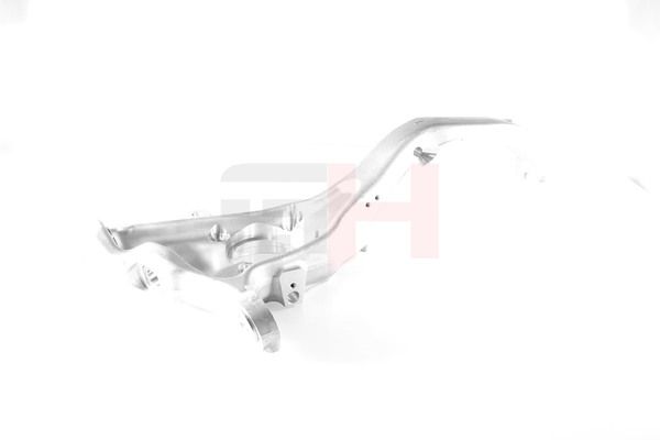 GH GH-291596V Steering Knuckle, wheel suspension