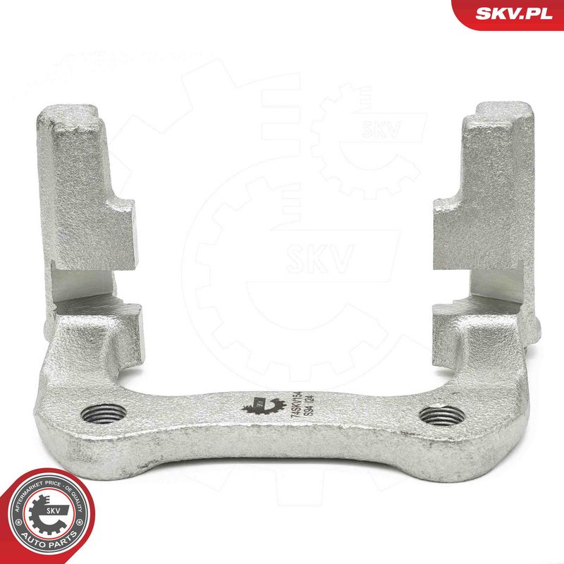 Kinnitus, pidurisadul, ESEN SKV 74SKV154