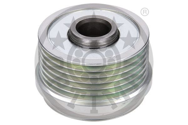 OPT_F5-1069_WM_02.JPG
