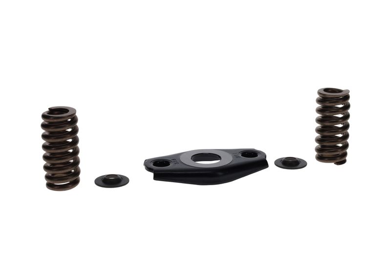 Bobina de inductie 2 467 010 007 BOSCH