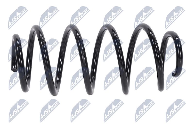 vedru, NTY ASZ-WW-032