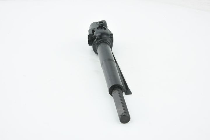 FEBEST AST-RX330 Steering Shaft