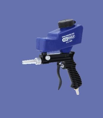 Liivapritsipüstol, KS TOOLS 515.1909